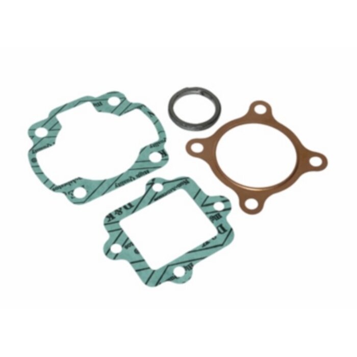 pakking topset DMP 70cc minarelli hor ac