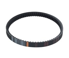 v-snaar Piaggio origineel typhoon 125cc 434812