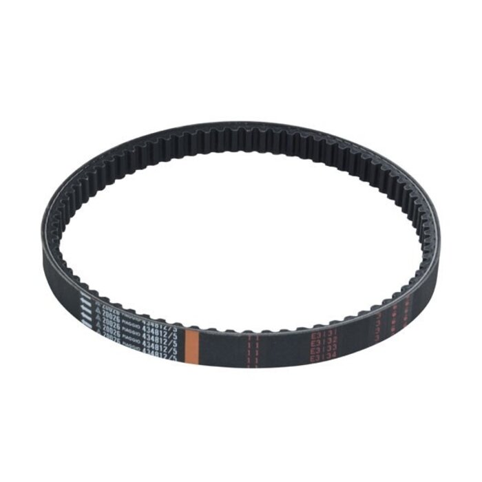 v-snaar Piaggio origineel typhoon 125cc 434812