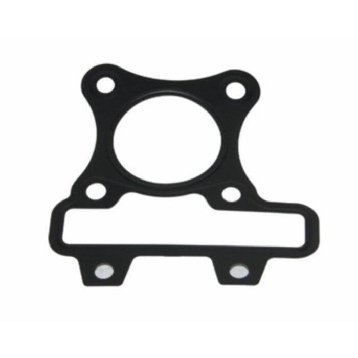 koppakking Piaggio origineel 0.2mm sco piaggio 4t-4v 845663