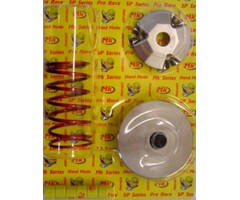 variokit metrakit + kopp.drukveer sco piaggio ot 846v1910