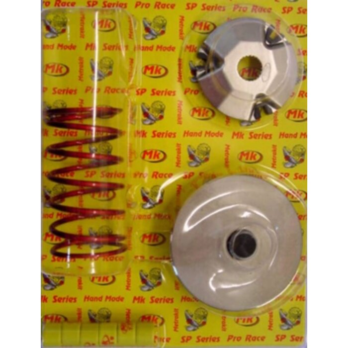 variokit metrakit + kopp.drukveer sco piaggio ot 846v1910