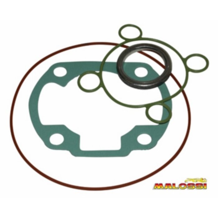 pakking topset malossi 47mm minarelli hor lc 118287