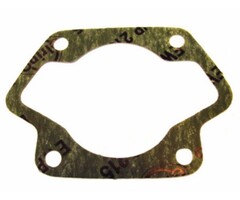 voetpakking bac minarelli rv4