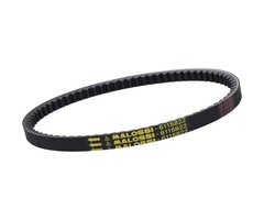 v-snaar malossi kevlar 782x18 overrange HR minarelli hor 6115822