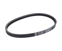 v-snaar Sym origineel jet-14 125, symphony 125 1b01zbc02