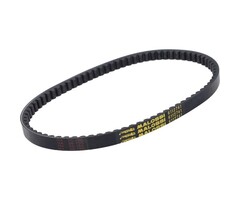 v-snaar malossi 796x16.5 giggle, neo 4t, quad, sonic, yesterday 6112741