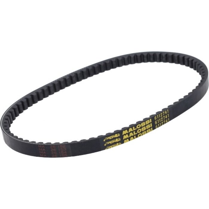 v-snaar malossi 796x16.5 giggle, neo 4t, quad, sonic, yesterday 6112741