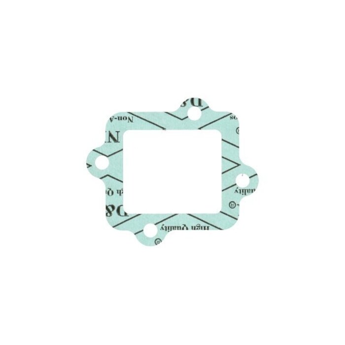 membraanpakking DMP cpi, mbk nitro, ovetto, minarelli hor, sr2000