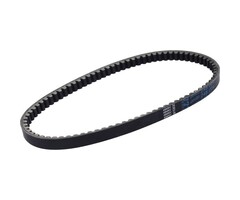 v-snaar polini 800x16.2 aerox, bws, mbk booster, neo 248.004