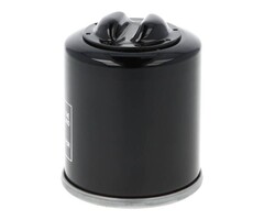 oliefilter vicma gts, gts alle mod., gts super 300cc, gtv, mp3 HPE, mp3-300cc, runner 180cc 4t