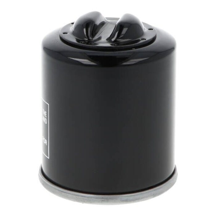 oliefilter vicma gts, gts alle mod., gts super 300cc, gtv, mp3 HPE, mp3-300cc, runner 180cc 4t