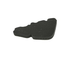 luchtfilterelement Piaggio origineel liberty 4t rst 875525