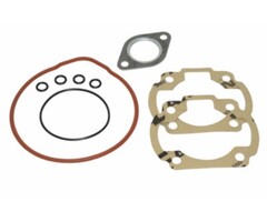 pakking topset airsal t6 70cc minarelli hor lc