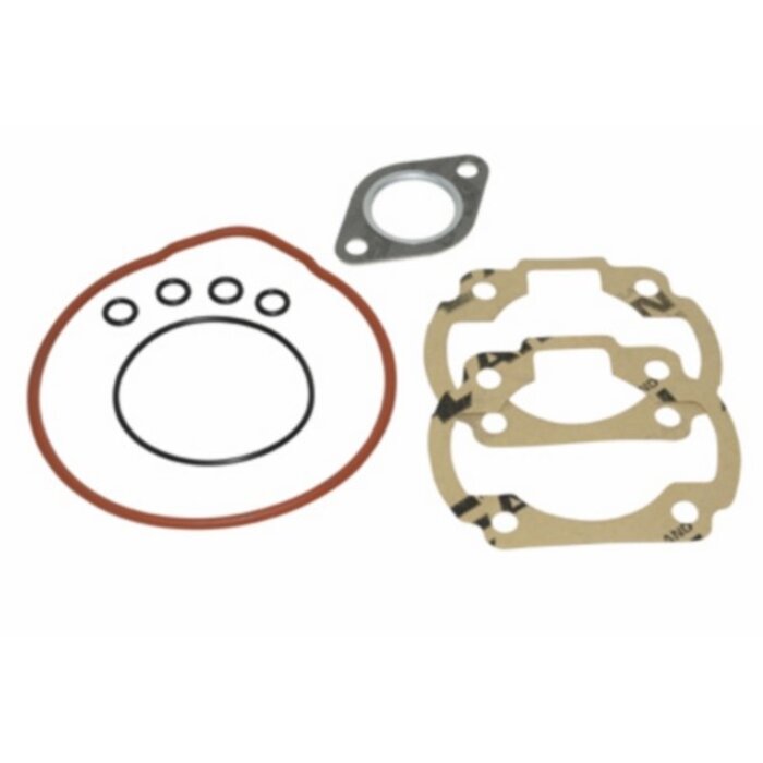 pakking topset airsal t6 70cc minarelli hor lc