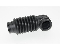 luchtfilterslang Piaggio origineel runner 479745