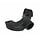 deksel Piaggio origineel luchtinlaat centro 4t, liberty 4t rst, sco piaggio 4t-2v, sco piaggio 4t-4v, sportcity 969804