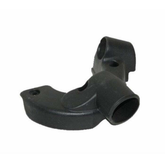 deksel Piaggio origineel luchtinlaat centro 4t, liberty 4t rst, sco piaggio 4t-2v, sco piaggio 4t-4v, sportcity 969804