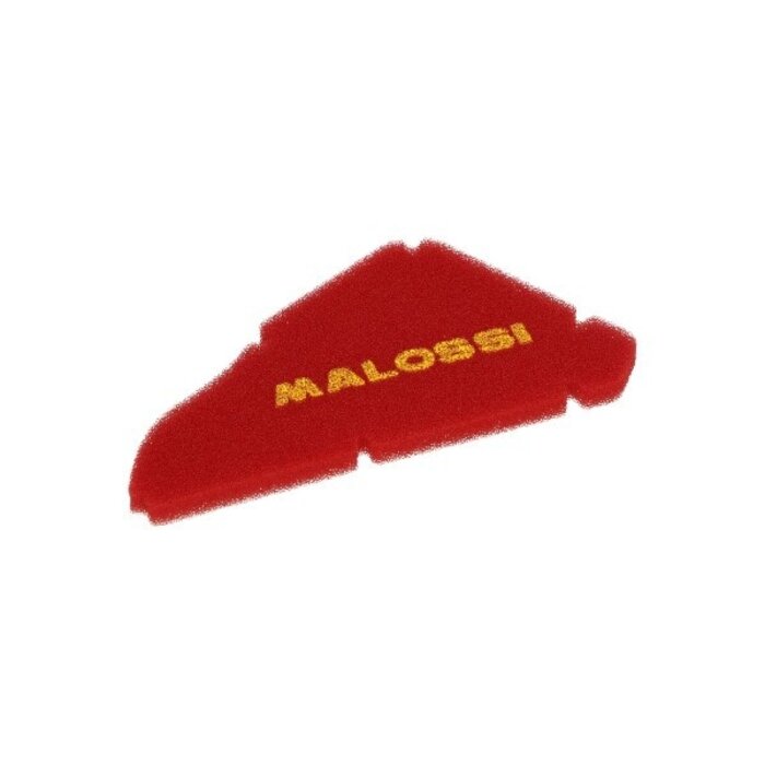 luchtfilterelement malossi runner, stalker 1411423