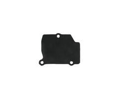 kleppendeksel Piaggio origineel pakking rubber e4/e5 sco piaggio 4t-3v I-get 849012