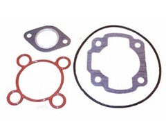 pakking topset metrakit 50cc/70cc minarelli hor lc 940a0510