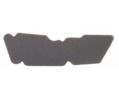 luchtfilterelement DMP 2t sco piaggio 2t, dna, fly 2t, ice, runner poggiali, runner pro, zip2000