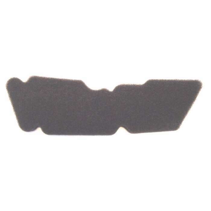 luchtfilterelement DMP 2t sco piaggio 2t, dna, fly 2t, ice, runner poggiali, runner pro, zip2000