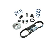 variokitset polini v-snaar 2t zip 241.672.1