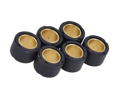 variorolset rms 5.5gr 17x12mm morini