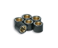 variorolset malossi 12.0gr 16x13mm sco gy6, sco piaggio ot 669823.t0