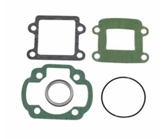 pakking topset malossi mhr 50cc/70cc minarelli vert 117568