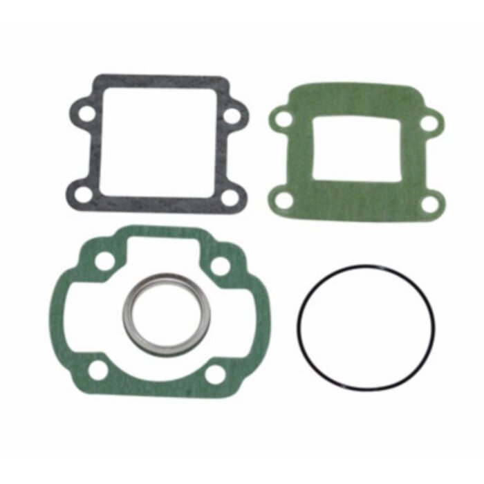 pakking topset malossi mhr 50cc/70cc minarelli vert 117568