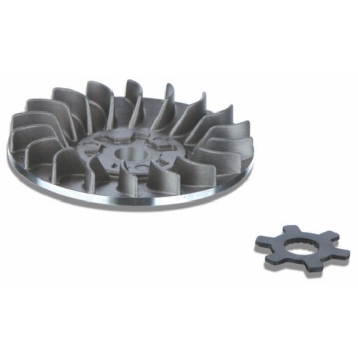 koelvin malossi vario cpi, f12r, generic, keeway 617151