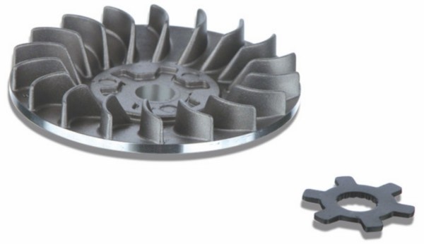 koelvin malossi vario cpi, f12r, generic, keeway 617151