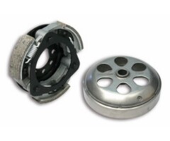 koppeling malossi + kopp.huis beverly 300cc, gts super 300cc, gtv, mp3-300cc, runner 200cc 5216918