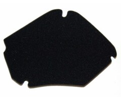 luchtfilterelement DMP piaggio zip 4t