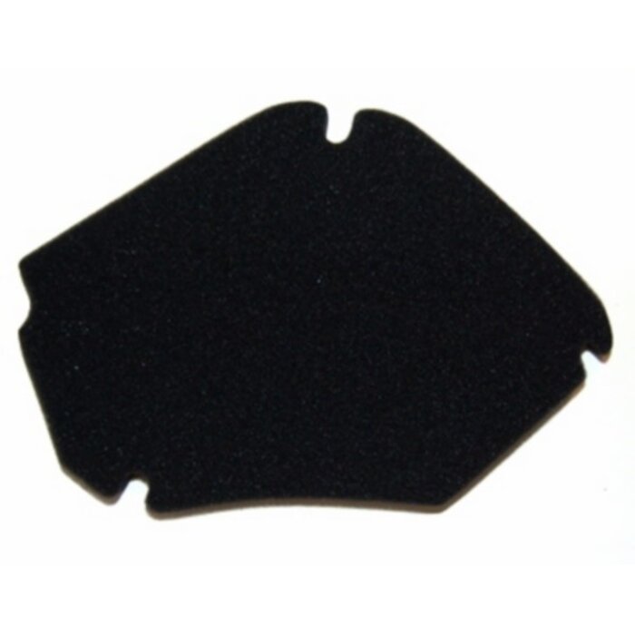 luchtfilterelement DMP piaggio zip 4t
