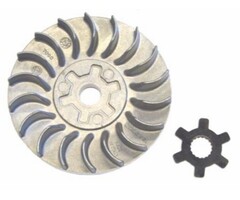 koelvin malossi vario minarelli hor+vert 617152