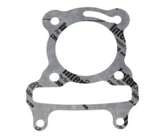 voetpakking Kymco origineel new sento 12191-lea3-900