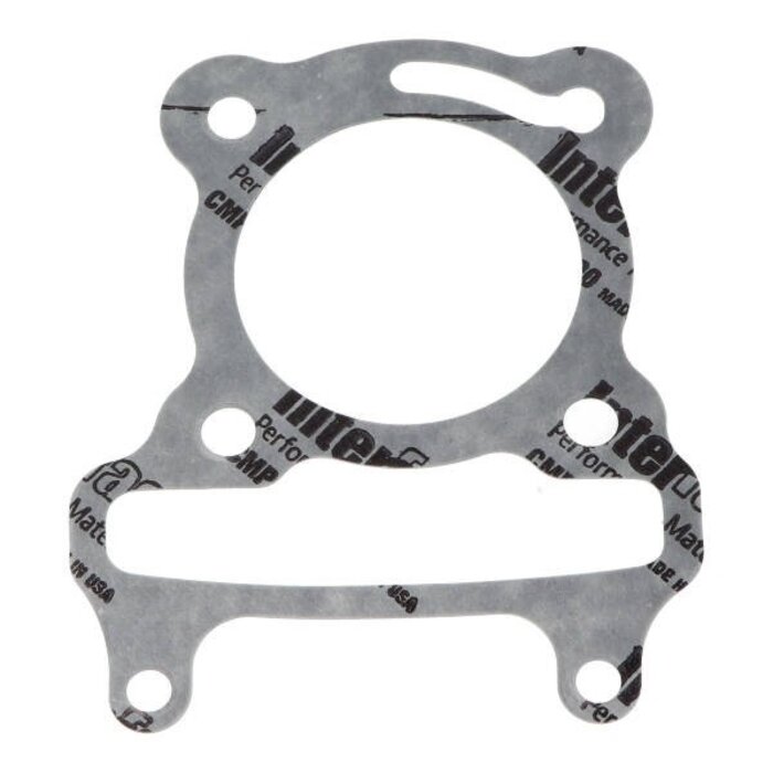 voetpakking Kymco origineel new sento 12191-lea3-900