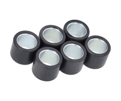 variorolset malossi 13.0gr 20.9x17mm beverly 300cc, dragster 300 6613697.m0