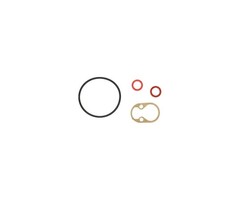 pakkingset bing 4 delig 10-12-14mm