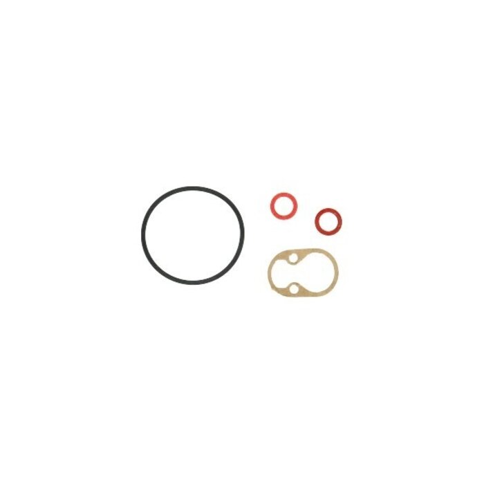 pakkingset bing 4 delig 10-12-14mm