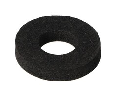 dop Kymco origineel rubber ruit agility 16inch 64211-lfc2-e10