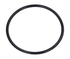 o-ring Piaggio origineel koppeling 40x2mm sco piaggio 289840