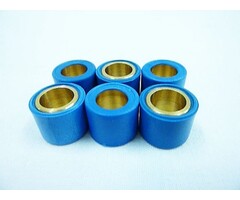 variorolset Leovince 4.7gr 15x12mm minarelli 4645p47