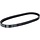DMP V-Snaar 724x17.5x30 – Peugeot Kisbee / Piaggio Zip / Sfera RST – Scooter Aandrijfriem 12 inch