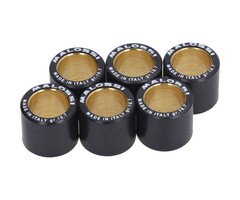 variorolset malossi 10.7gr 19x17mm Aprilia/Piaggio/Vespa 669456.i0