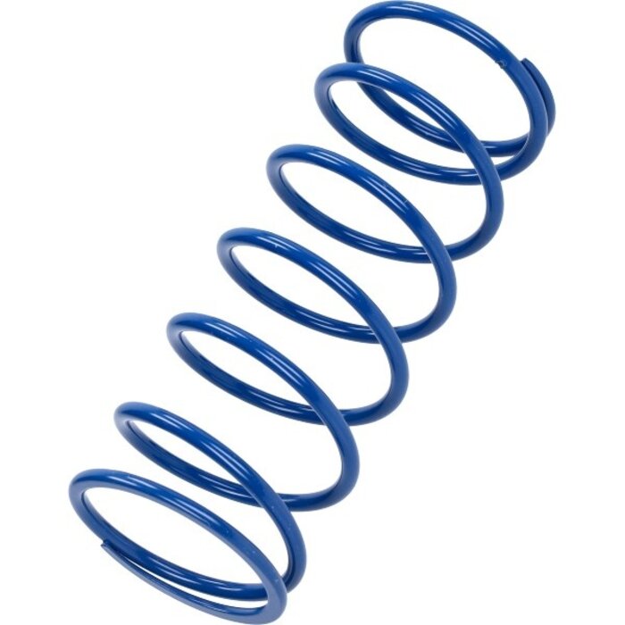 koppelingdrukveer polini kymco 125-200, pcx 125, pcx 150, scooter sym 125, sh 125/150 243.076