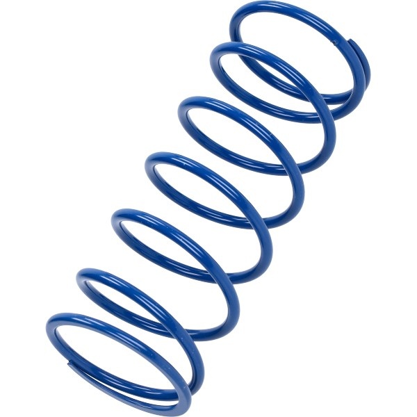 koppelingdrukveer polini kymco 125-200, pcx 125, pcx 150, scooter sym 125, sh 125/150 243.076